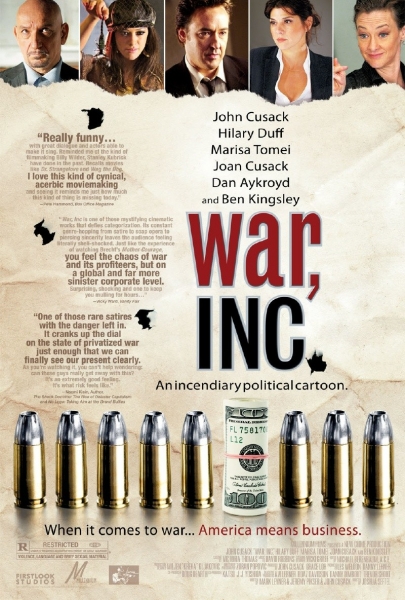 2008WarInc-Poster001.jpg