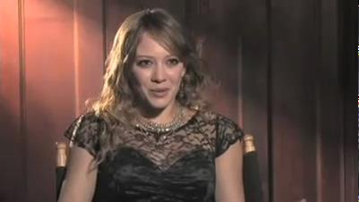 DailyDuff-WhatGoesUpFirstLookCaputure00105.jpg
