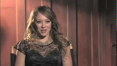DailyDuff-WhatGoesUpFirstLookCaputure00131.jpg