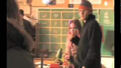 DailyDuff-WhatGoesUpFirstLookCaputure00133.jpg