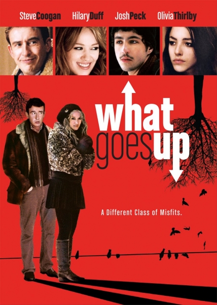 WhatGoesUp-Posters002.jpg