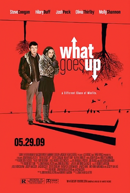 WhatGoesUp-Posters004.jpg