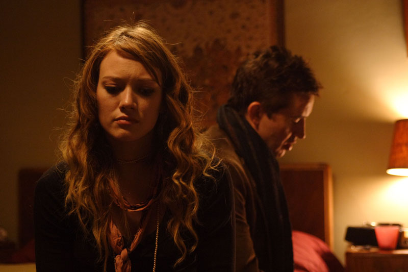 WhatGoesUp-Stills001.jpg