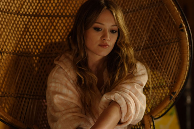WhatGoesUp-Stills002.jpg