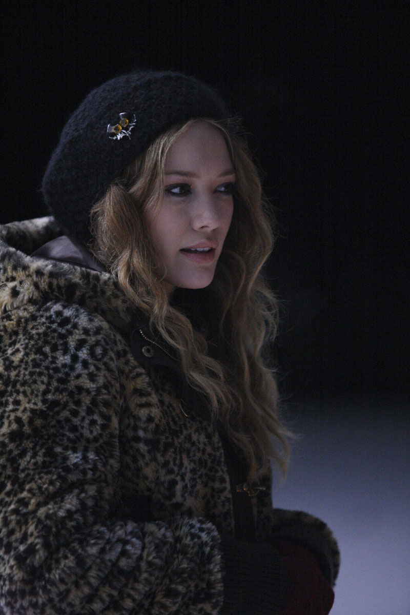 WhatGoesUp-Stills004.jpg