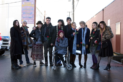 WhatGoesUp-Stills007.jpg