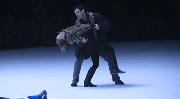 WhatGoesUp-Stills009.jpg
