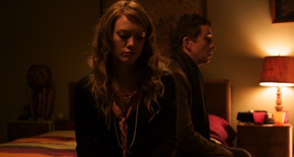 WhatGoesUp-Stills010.jpg