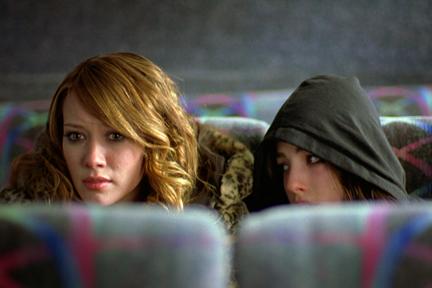 WhatGoesUp-Stills014.jpg