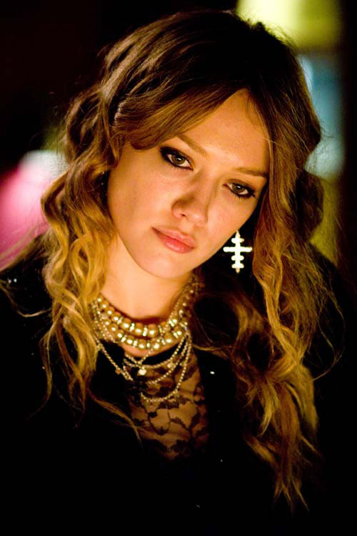 WhatGoesUp-Stills015.jpg