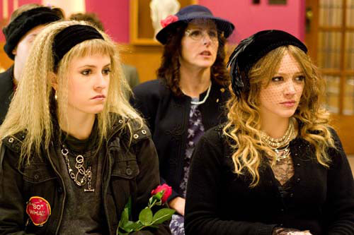 WhatGoesUp-Stills016.jpg