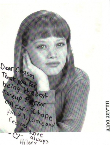 002.jpg
