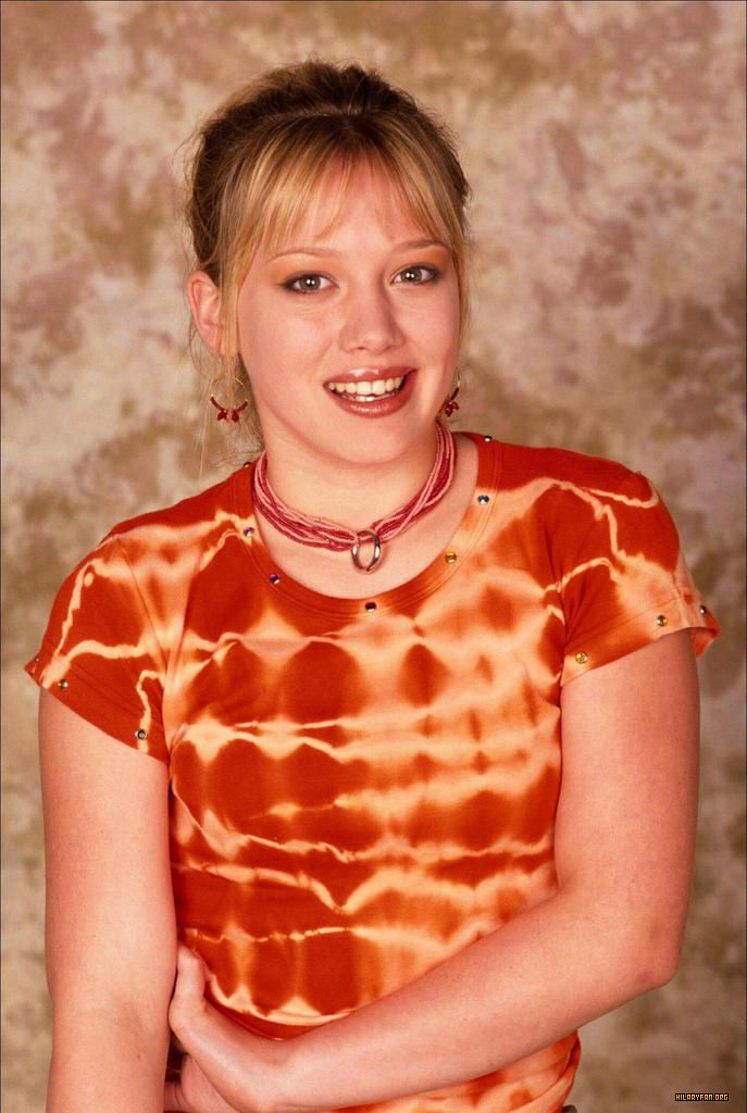 005.jpg