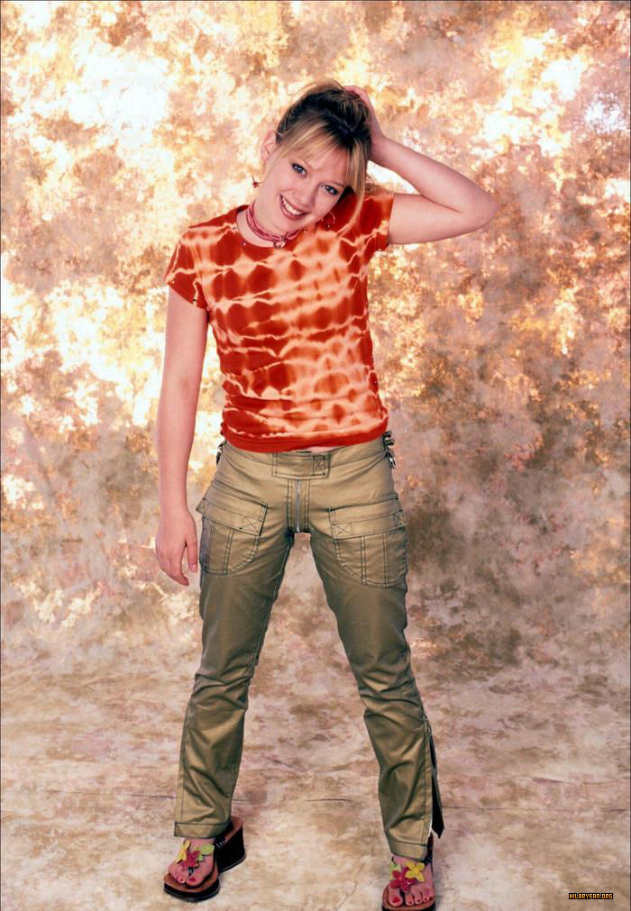 009.jpg
