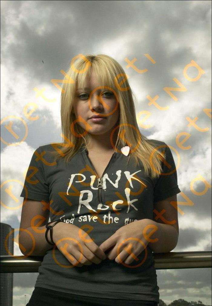 005.jpg