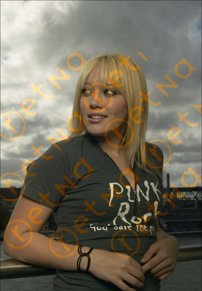 006.jpg