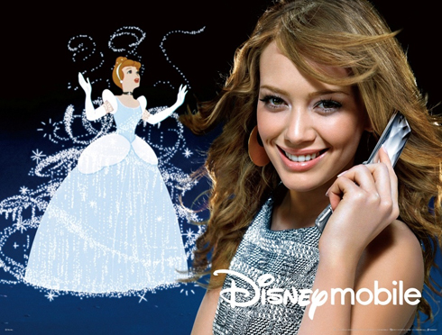 disneymobilecinderellastory-001.jpg