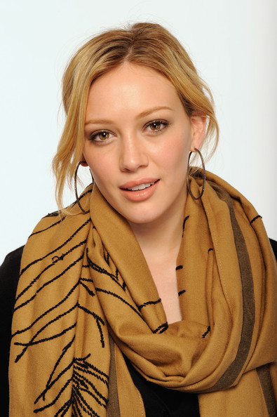 2009-LarryBusacca015.jpg