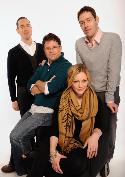 2009-LarryBusacca021.jpg