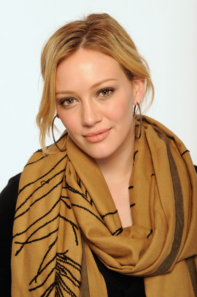 2009-LarryBusacca034.jpg