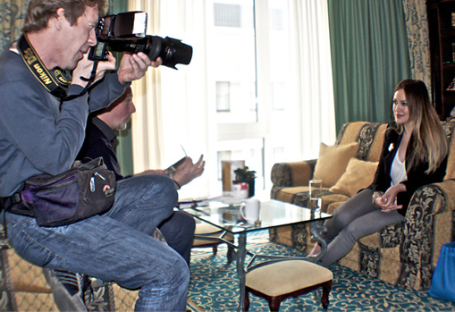 in_Belgium_Making_Of_004.jpg