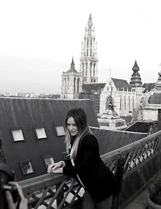 in_Belgium_Making_Of_007.jpg