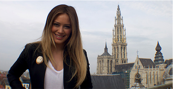 in_Belgium_003.jpg