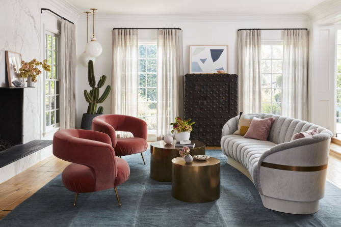 huis007.jpg huis007.jpg