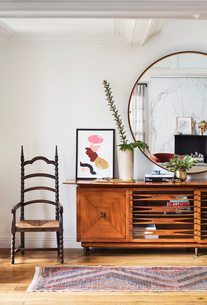 huis010.jpg huis010.jpg