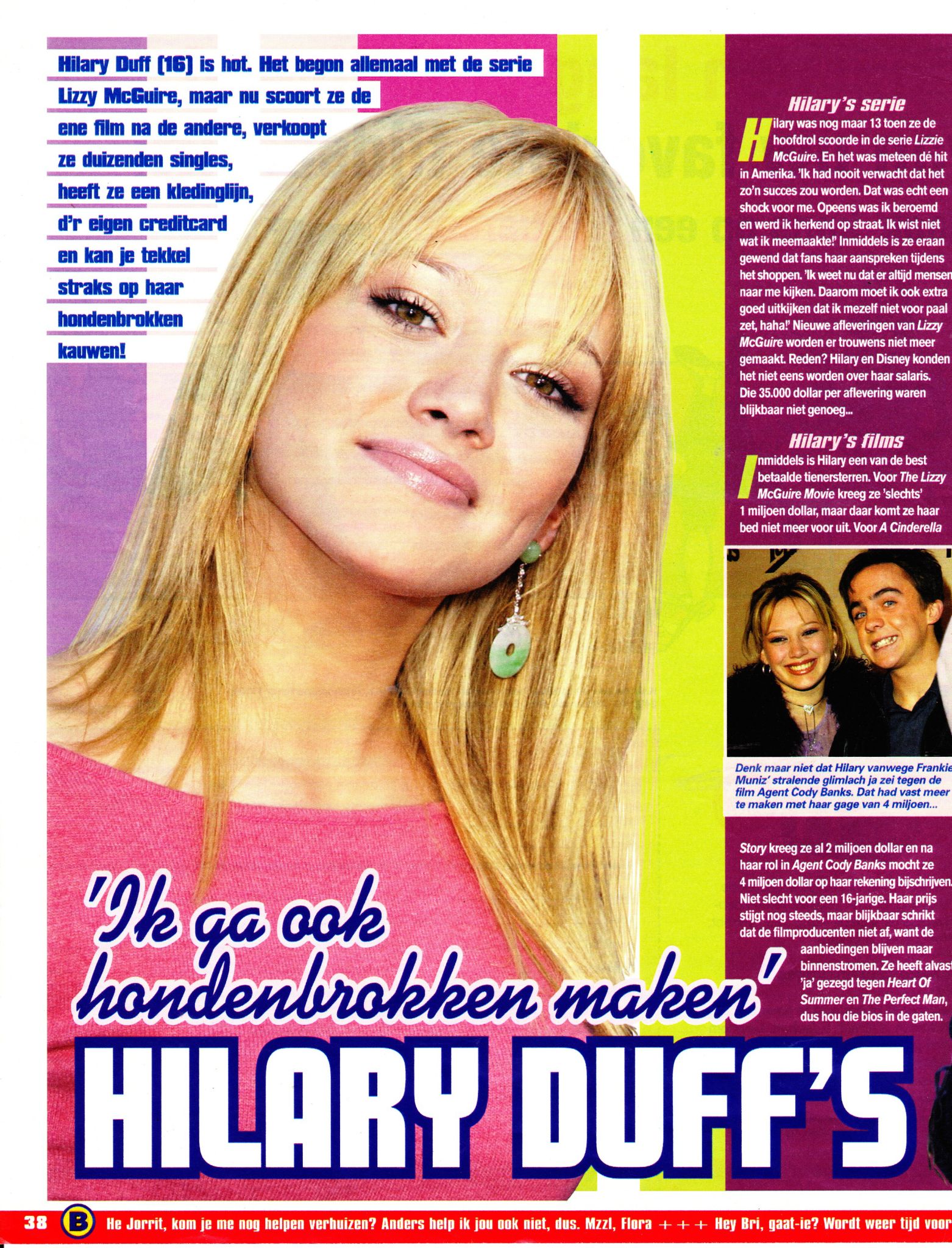 2003BreakOut-5-_0001.jpg 2003BreakOut-5-_0001.jpg