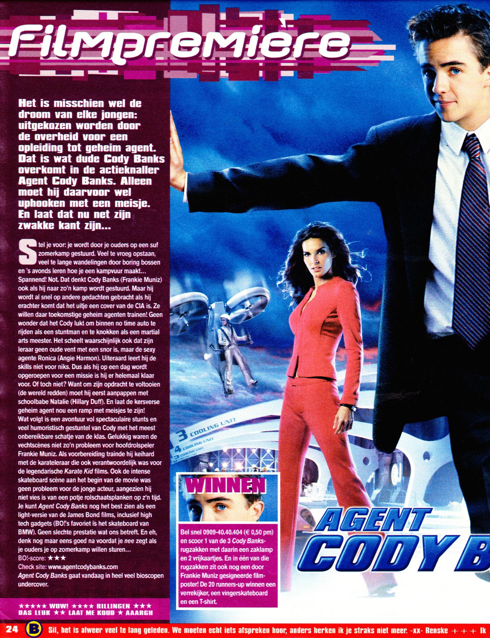 2003BreakOut-6-_0001.jpg 2003BreakOut-6-_0001.jpg