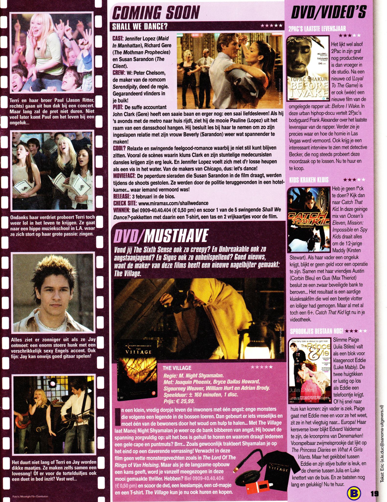 2004BreakOut-3_0001.jpg