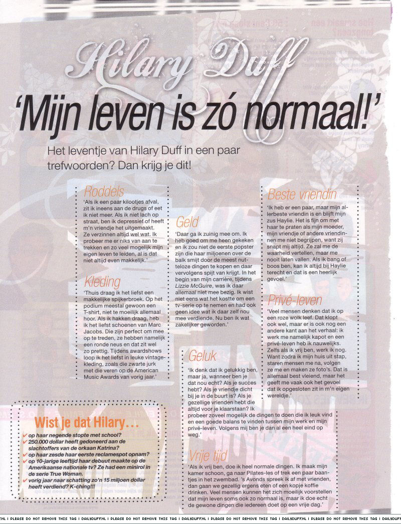 hitkrant_intervieuw1__02.jpg