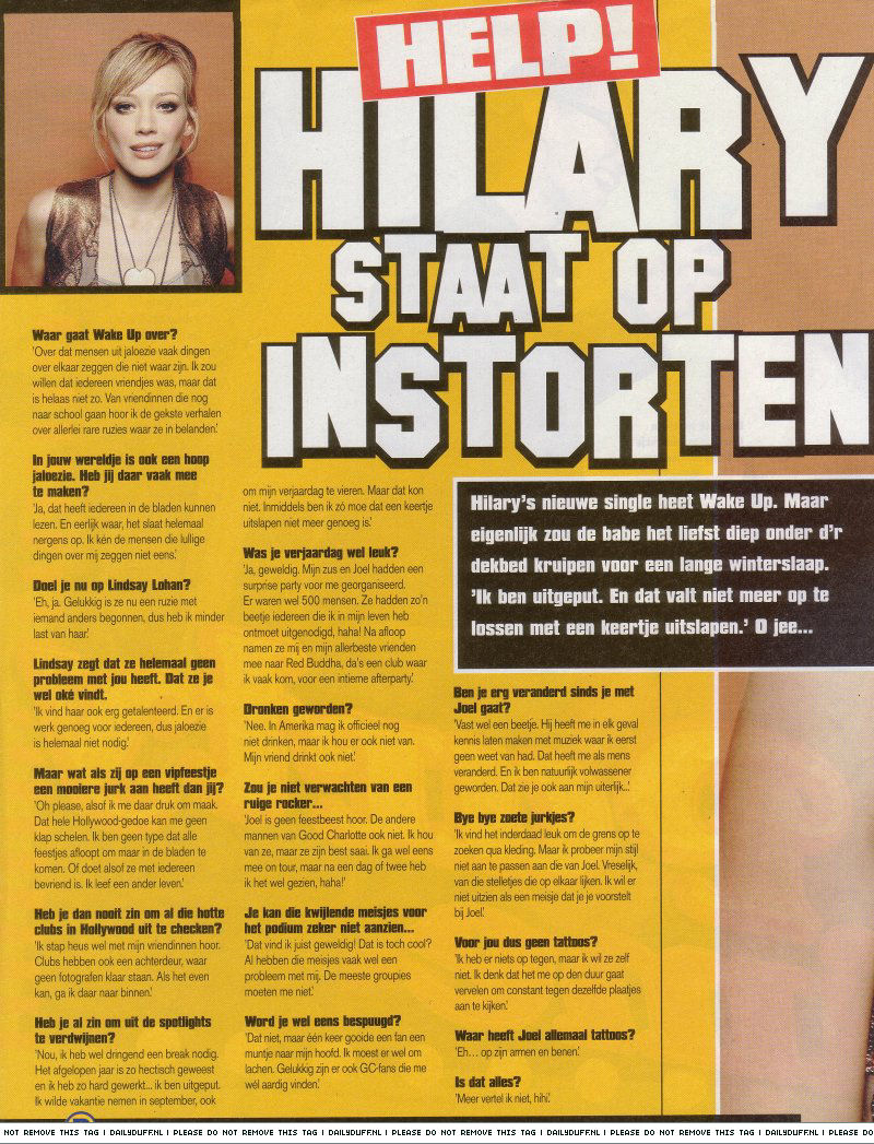 break_out_intervieuw2_01.jpg