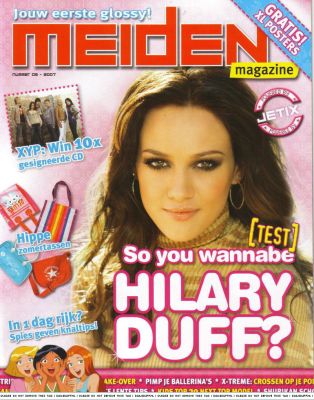 Meiden_Magazine_april_07_01.jpg