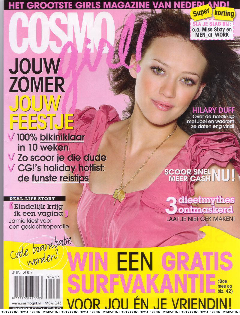 comsmo_girl_june_2007_dutch_01.jpg