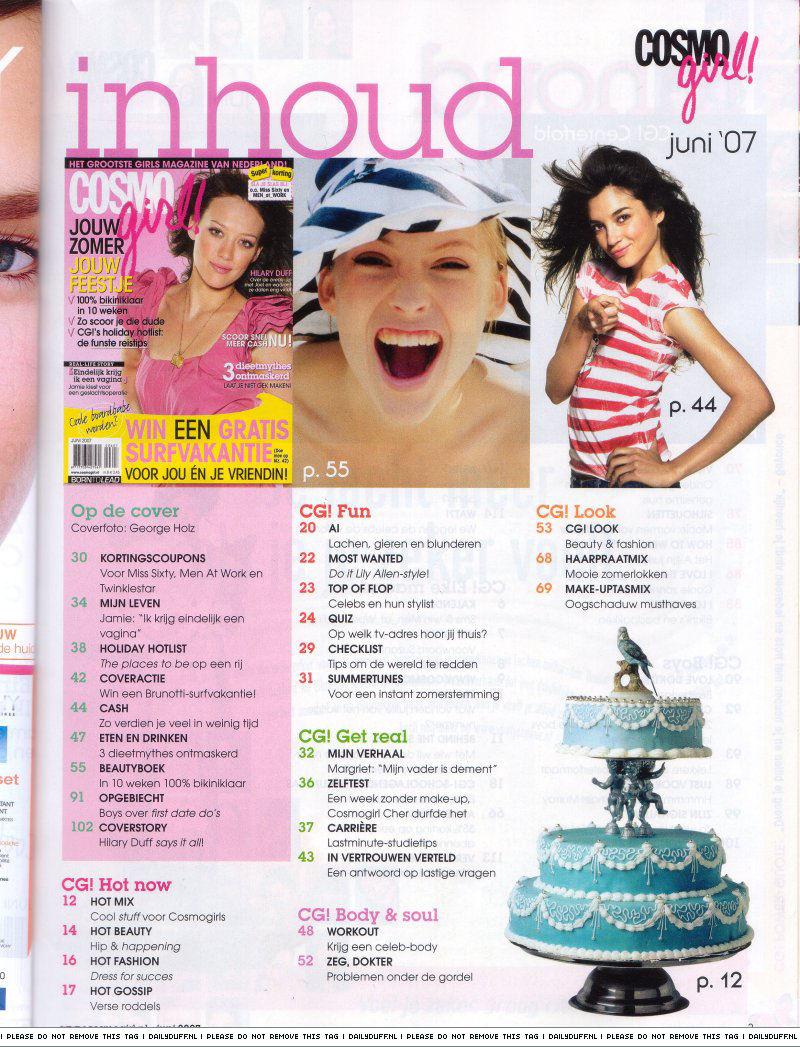 comsmo_girl_june_2007_dutch_02.jpg
