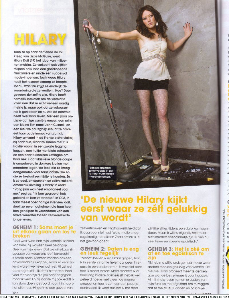 comsmo_girl_june_2007_dutch_05.jpg