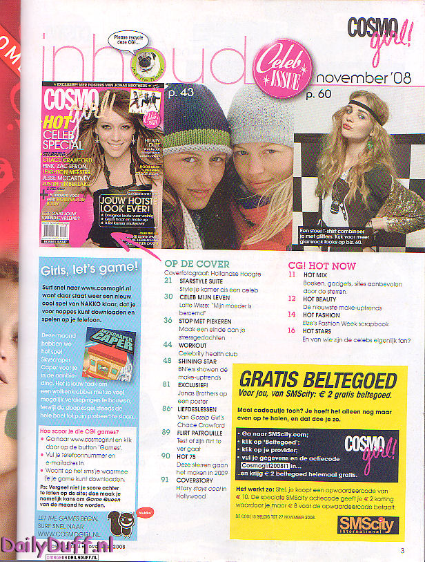 CosmoGirlNovember2008-002.jpg