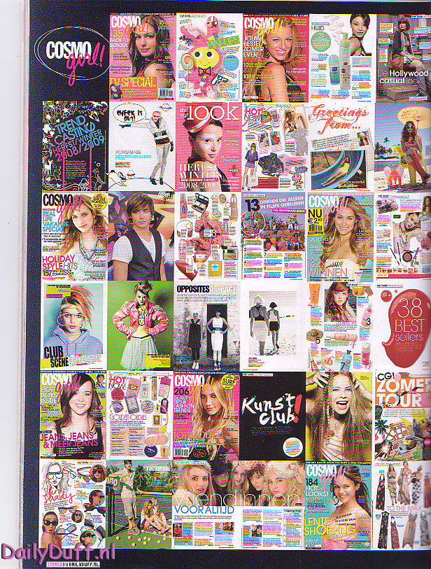 CosmoGirlNovember2008-007.jpg
