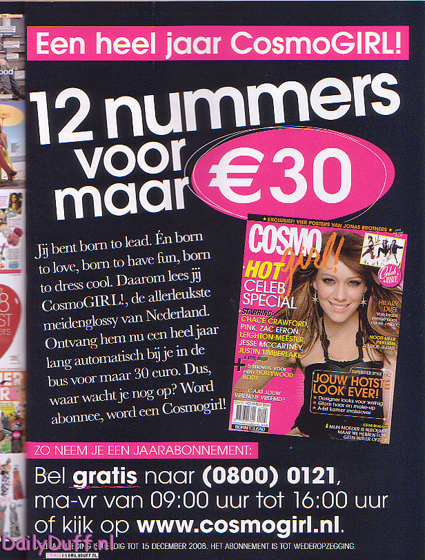 CosmoGirlNovember2008-008.jpg