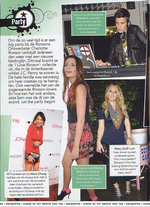 SeptOkt2009-Stars004.jpg