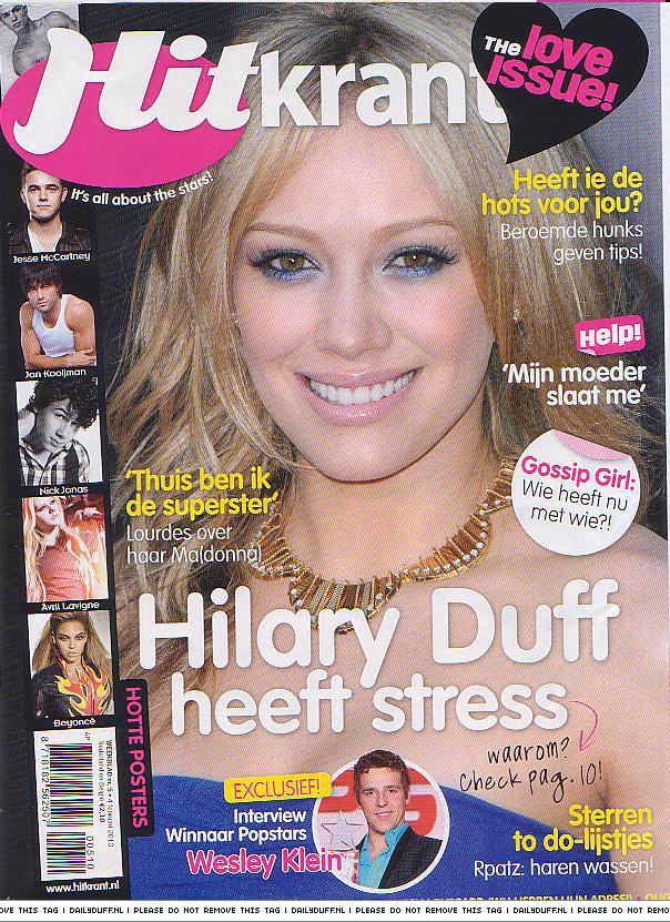 Hitkrant4Februari2010-001.jpg
