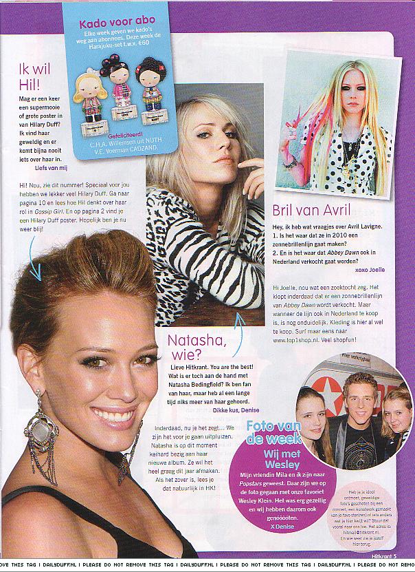Hitkrant4Februari2010-004.jpg