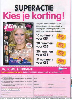 Hitkrant4Februari2010-008.jpg