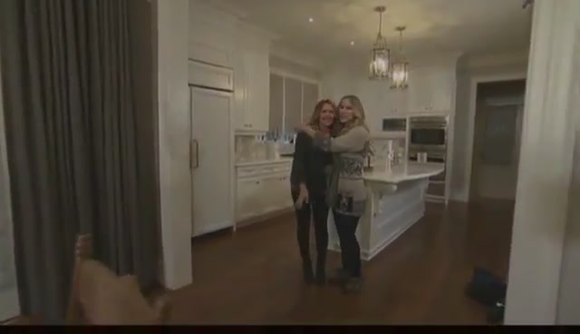 DailyDuff-dot-nl_E-BiggestBreakUpsHookUpsAnKnockUpsof2011-preview0002.jpg DailyDuff-dot-nl_E-BiggestBreakUpsHookUpsAnKnockUpsof2011-preview0002.jpg