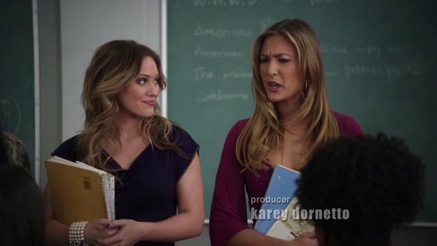 DailyDuff-dot-Org_Community2x07AerodynamicsofGender_Captures00015.jpg DailyDuff-dot-Org_Community2x07AerodynamicsofGender_Captures00015.jpg