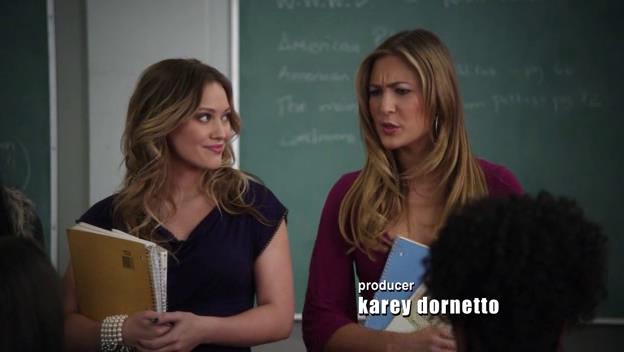 DailyDuff-dot-Org_Community2x07AerodynamicsofGender_Captures00016.jpg DailyDuff-dot-Org_Community2x07AerodynamicsofGender_Captures00016.jpg