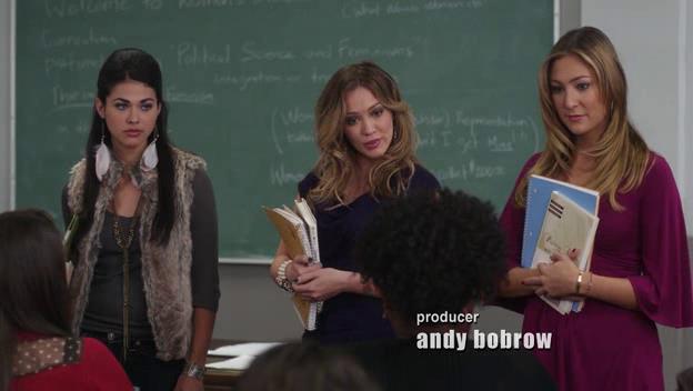 DailyDuff-dot-Org_Community2x07AerodynamicsofGender_Captures00018.jpg DailyDuff-dot-Org_Community2x07AerodynamicsofGender_Captures00018.jpg