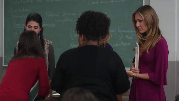 DailyDuff-dot-Org_Community2x07AerodynamicsofGender_Captures00021.jpg DailyDuff-dot-Org_Community2x07AerodynamicsofGender_Captures00021.jpg